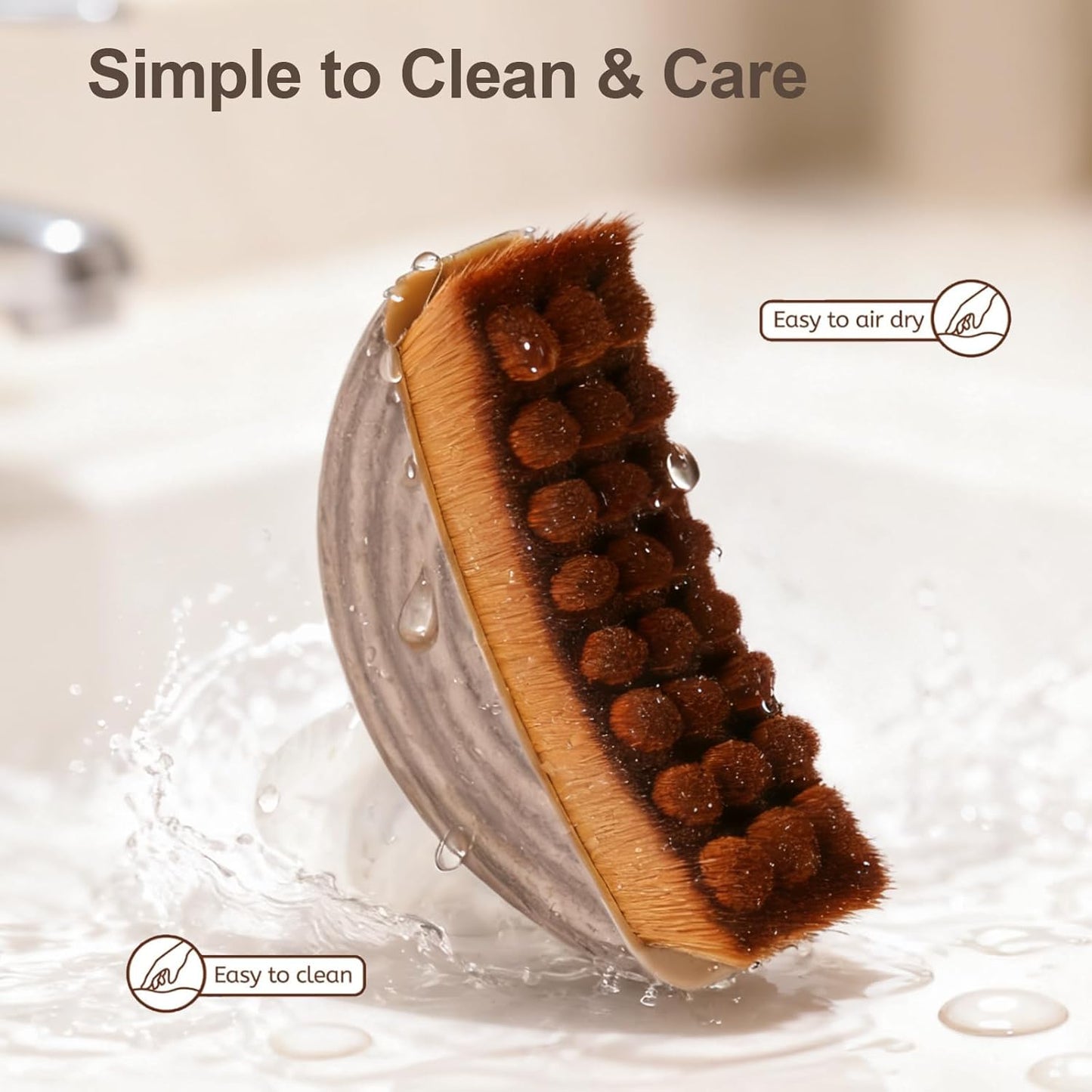 Reduce Puffy Face & Double Chin in Just 5 Minutes a Day