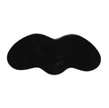 Blackhead Removal Nose Strips