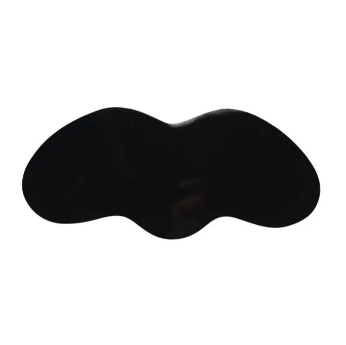 Blackhead Removal Nose Strips