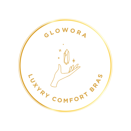 © 2025 Glowora – Luxury Comfort  Bra| glowora.store | All Rights Reserved
